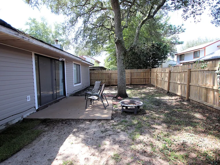 104 Cedar Ridge Way — Photo 28