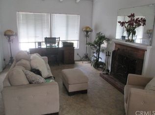 1611 N Fries Ave, Wilmington, CA 90744