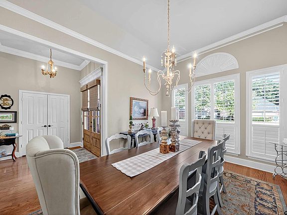5th image of 5829 Brynmar Ct
