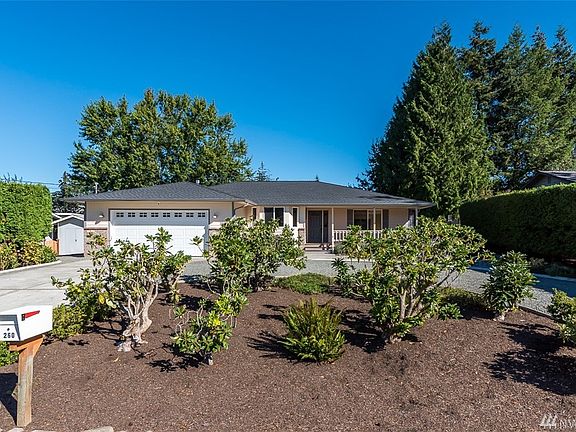 2nd image of 260 Heather Dr