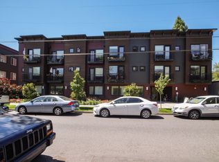 5959 S Virginia Ave #304, Portland, OR 97239