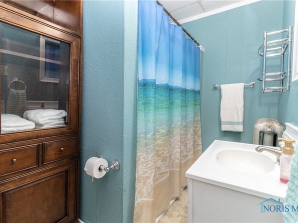 toledo-ohio-34652938 picture