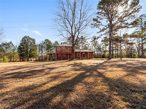 5th image of 17419 Highway 76 W
