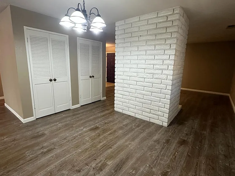 5072 N Forkner Ave — Photo 8