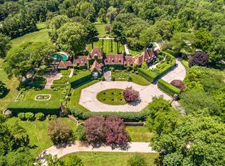 30 John St, Greenwich, CT 06831