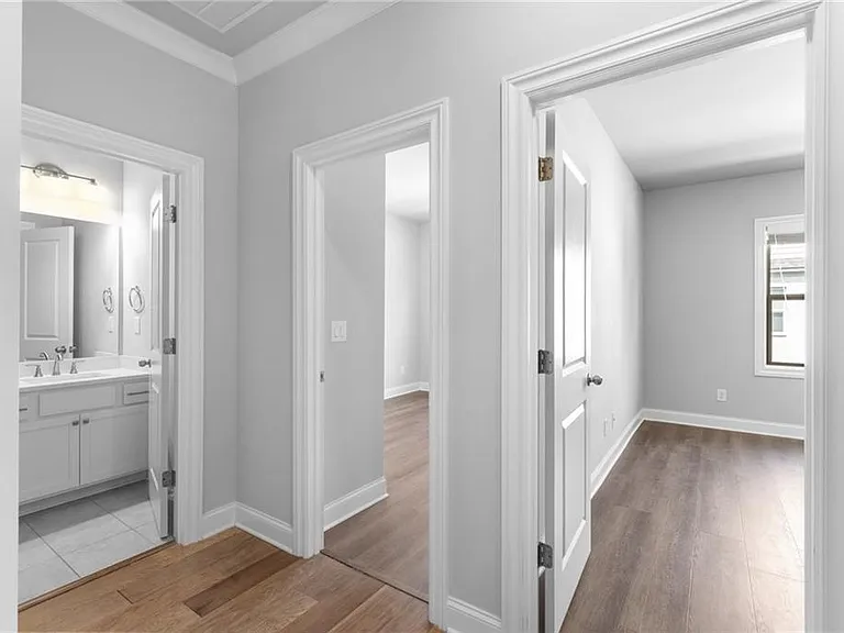 1871 Falling Sky Ct NE — Photo 24