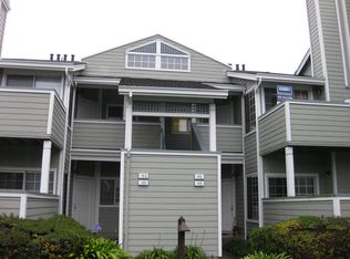 145 Troon Way, Half Moon Bay, CA