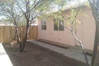2nd image of 1162 N Riverview Blvd APT 2