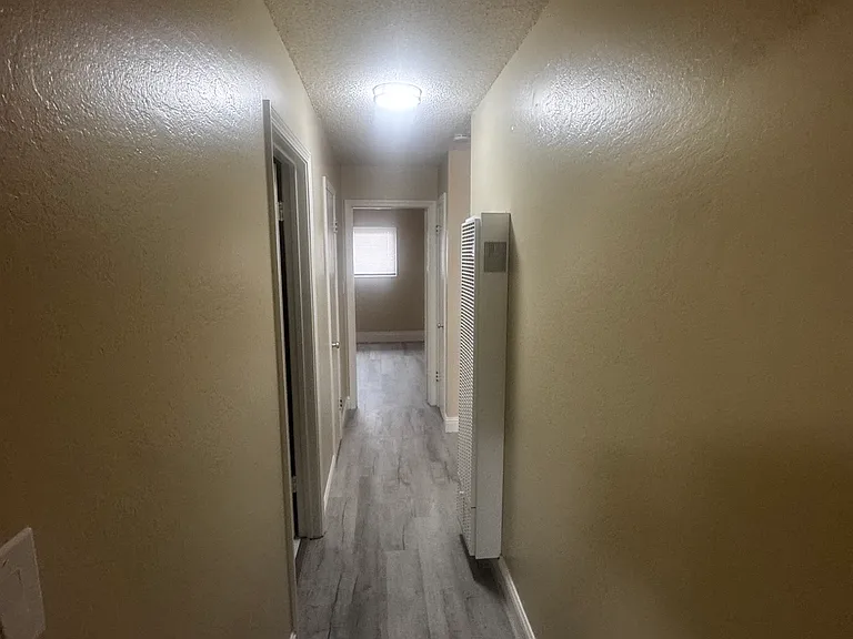 485 Willow Ave #485 — Photo 7