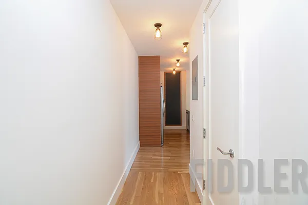 Rented by Fiddler Realty | media 28