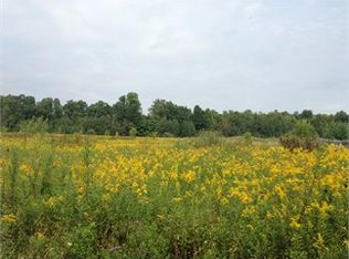 1761 Hayford Rd, Rome, OH 44085