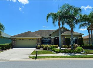 10706 Gooseberry Ct, New Port Richey, FL 34655