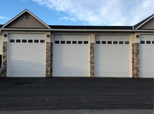 9967 W 8th Rd NW #B61, Quincy, WA 98848