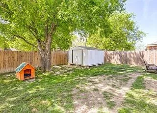 3152 Karen St — Photo 28