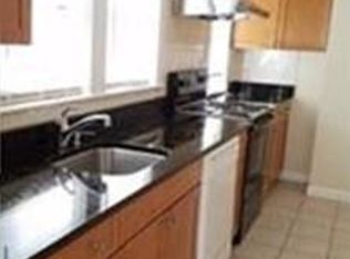 37 Minnesota Ave #1, Somerville, MA 02145