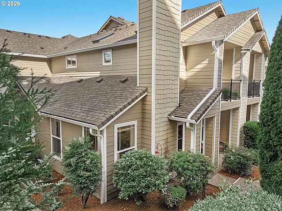 5th image of 3480 Summerlinn Dr