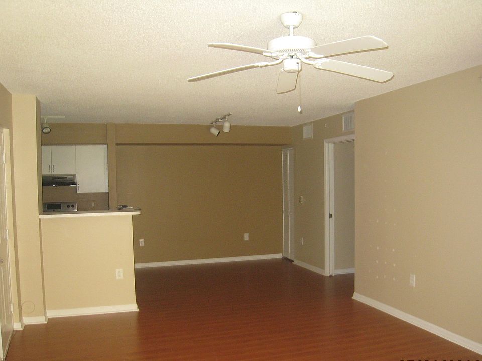 1st image of 4852 N Us Highway 441 APT 101