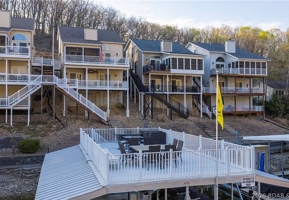 1st image of 1453 Ginger Rd