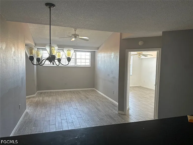 8659 River Homes Ln #1307 — Photo 12
