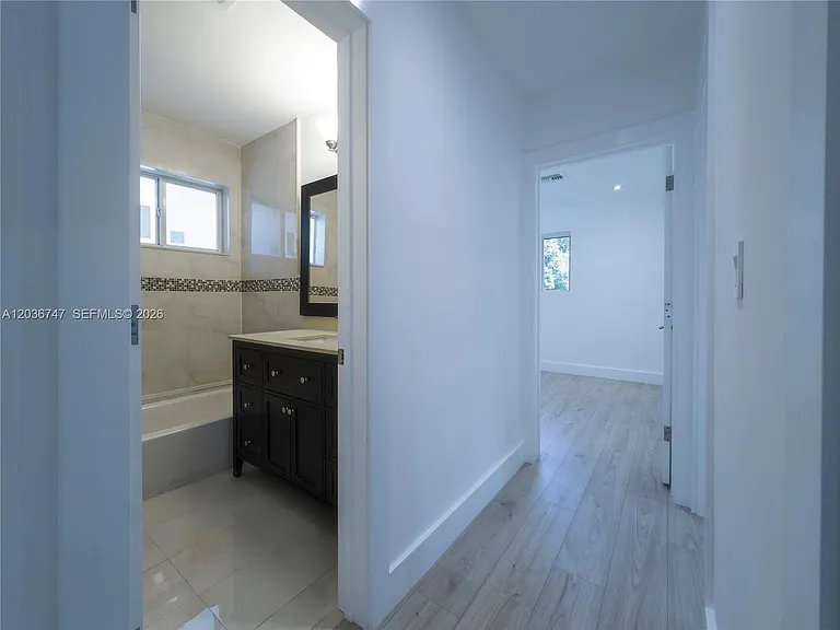 15340 SW 85th Ave — Photo 45