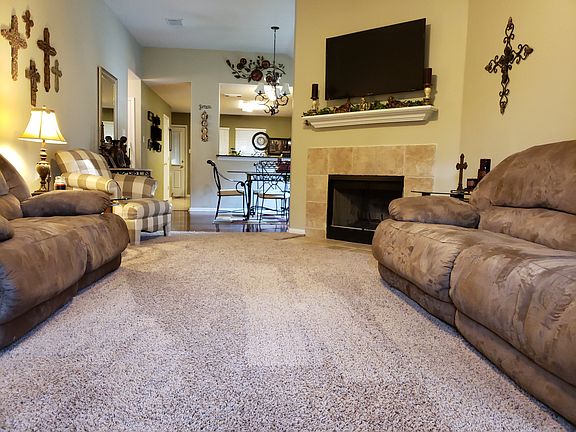 3rd image of 13309 Enchanted Way Dr