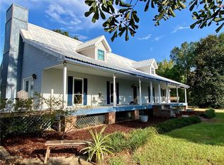 19406 Rocking D Rd, Covington, LA 70435