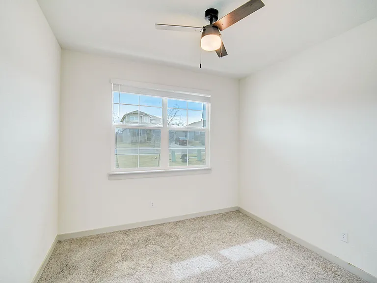 131 Big Sandy Creek Dr — Photo 17