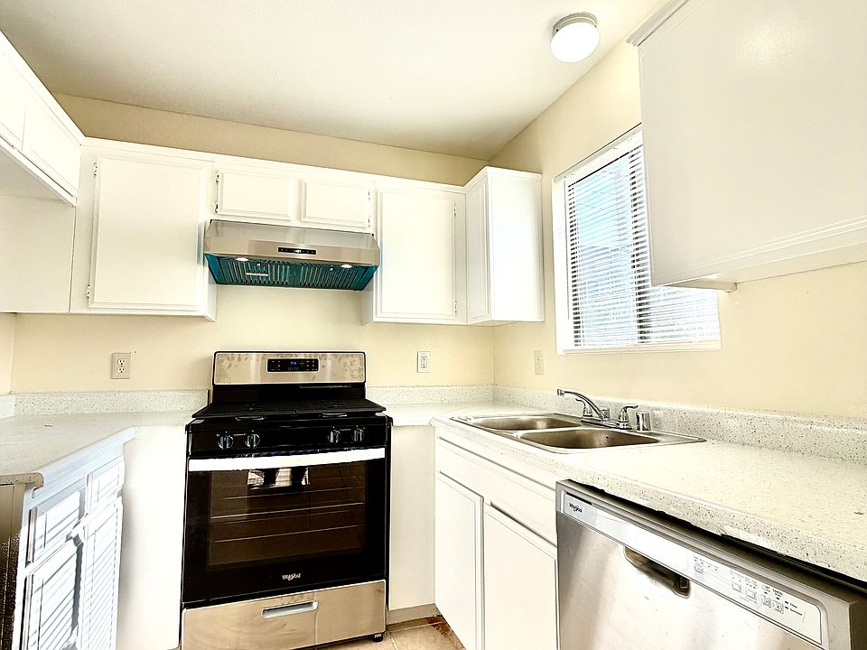 1st image of 2916 E South St APT 2