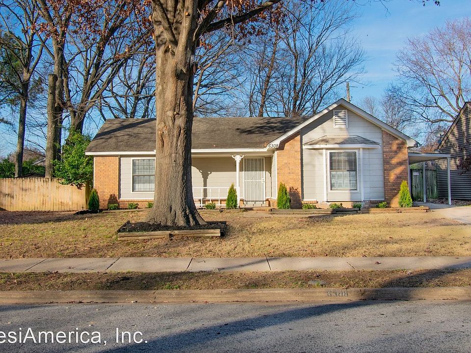 1st image of 6308 Valleydale Dr