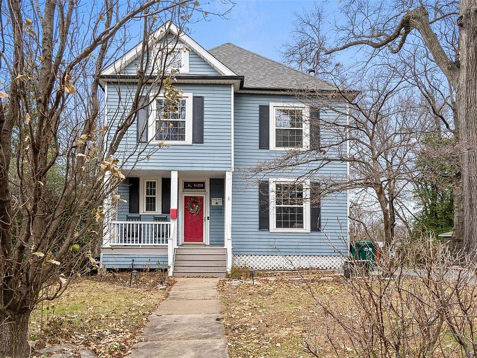 1st image of 929 Newport Ave