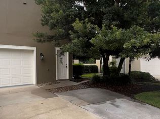 1335 Flagstone Ave #B, Kissimmee, FL 34747