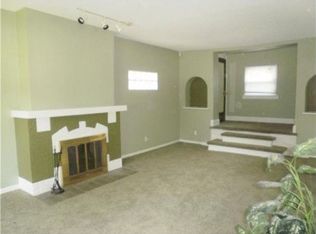 2101 Circular Rd, Toledo, OH 43614