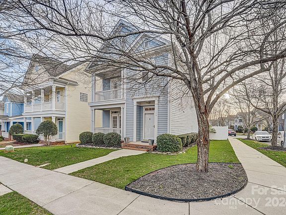 2nd image of 150 Water Oak Dr