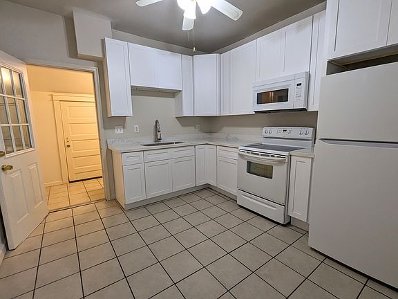 3rd image of 711 S Solomon St