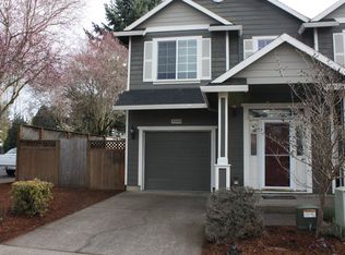 4940 SW Wentworth Ter, Beaverton, OR 97078