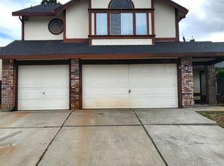 9495 Kilcolgan Way, Elk Grove, CA 95758