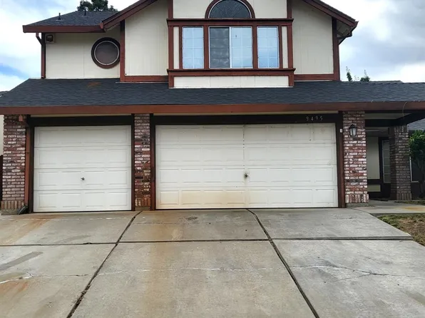 9495 Kilcolgan Way, Elk Grove, CA 95758