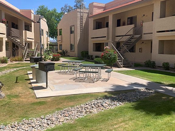 5th image of 145 N 74th St Unit 228