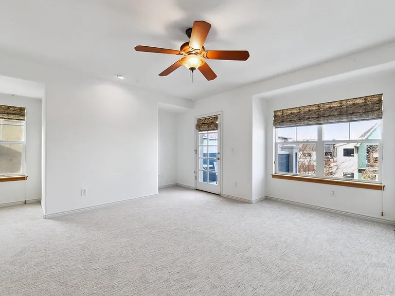 250 Laramie Blvd — Photo 8