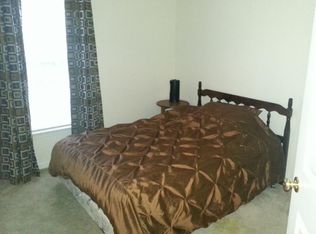 10417 Vista Gardens Dr, Bowie, MD 20720