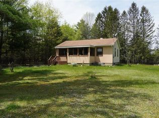 439 High Rd, Glen Spey, NY 12737
