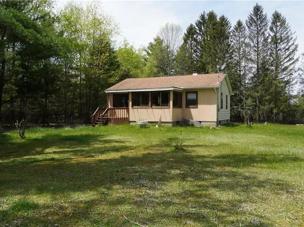 439 High Road, Glen Spey, NY 12737