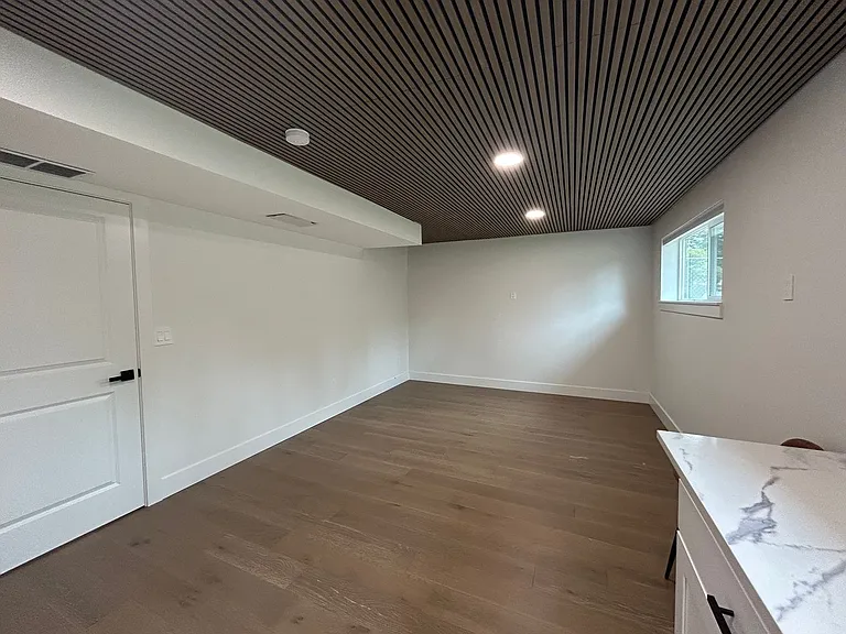 15136 SE Gladstone St #B — Photo 23