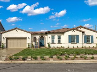 6525 Etiwanda Ave, Rancho Cucamonga, CA 91739
