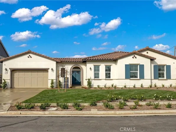6525 Etiwanda Ave, Rancho Cucamonga, CA 91739