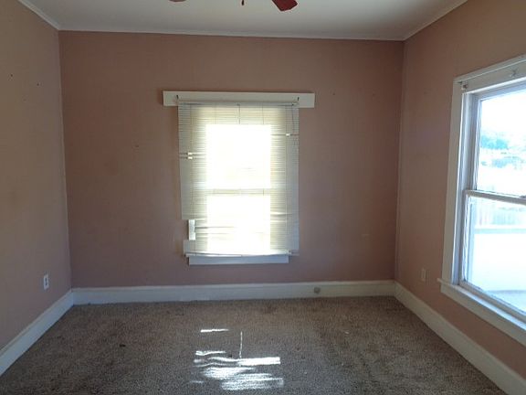 5th image of 109 Buena Vista Pl