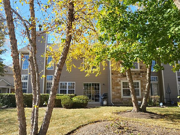 4th image of 2870 Ashling Ct #41