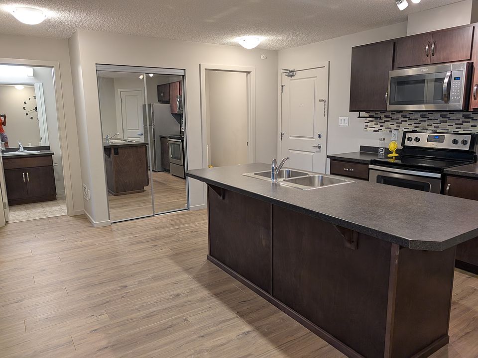 1st image of 5404 7th Ave SW #405