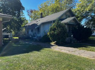 1315 Welch Blvd, Flint, MI 48504