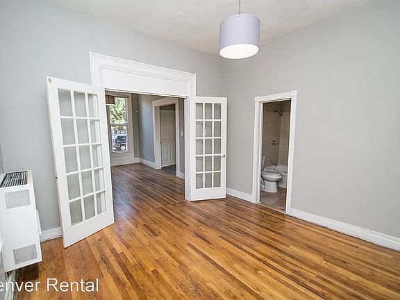 5th image of 3718 Gilpin St APT 4